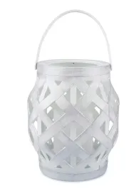 lampion-led-bialy-16x14cm