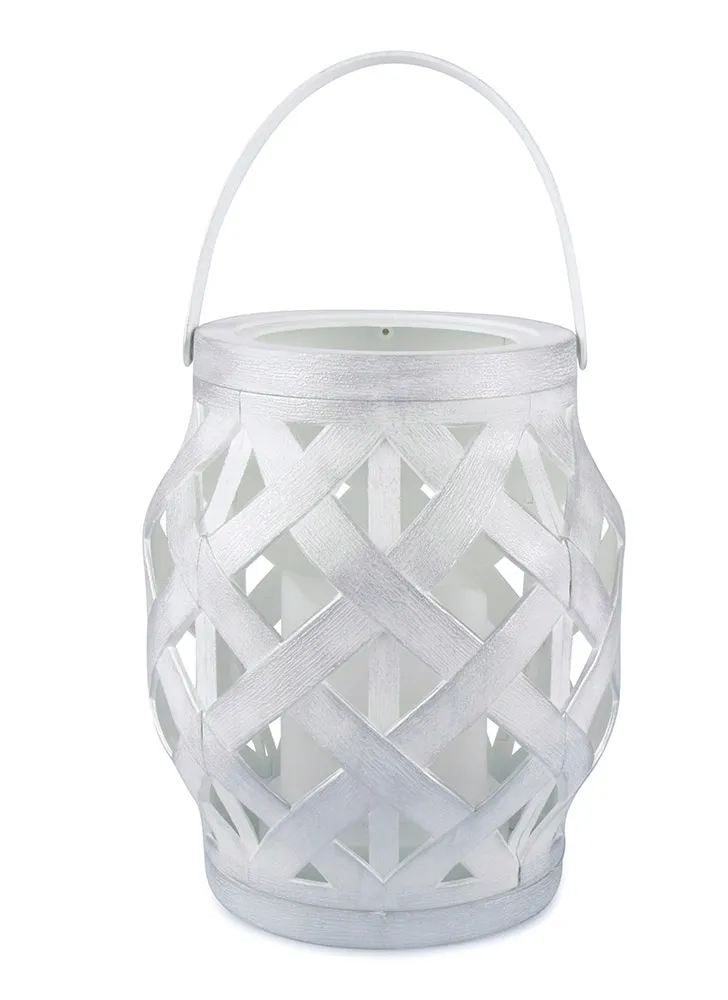lampion-led-bialy-16x14cm