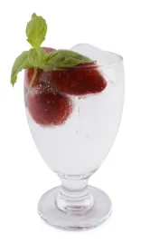 4-szt-szklanka-roma-do-napojow-drinkow-300ml