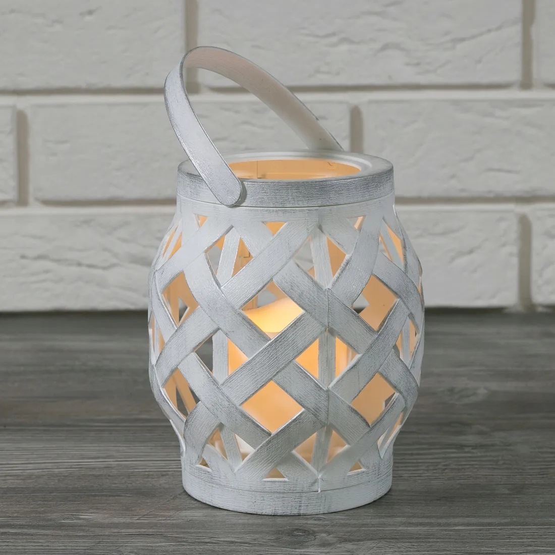 lampion-led-bialy-16x14cm