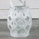 lampion-led-bialy-16x14cm-kolor-bialy