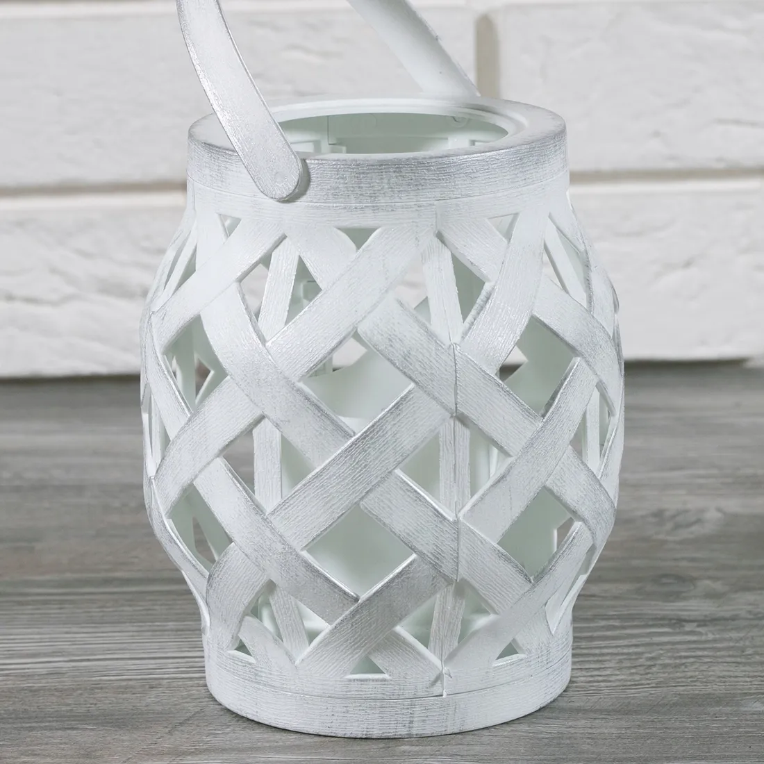 lampion-led-bialy-16x14cm