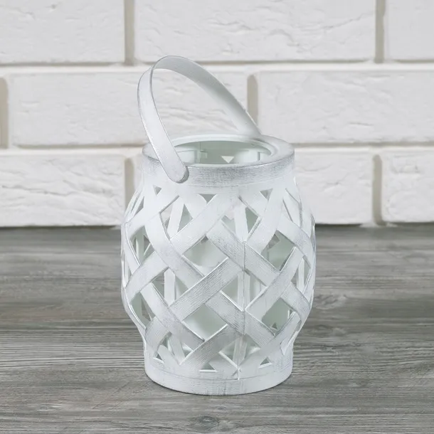 lampion-led-bialy-16x14cm-material-wykonania-tworzywo-sztuczne