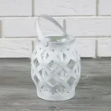 lampion-led-bialy-16x14cm-material-wykonania-tworzywo-sztuczne