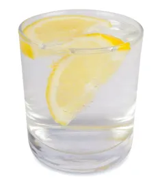 4-szt-szklanka-roma-komplet-200ml