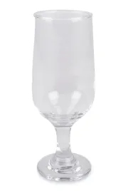 4-szt-szklanka-roma-do-piwa-komplet-260ml