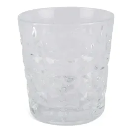 szklanka-do-whisky-drinkow-krysztalowa-300ml