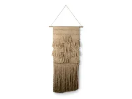 lapacz-snow-dekoracja-do-powieszenia-wys-100cm