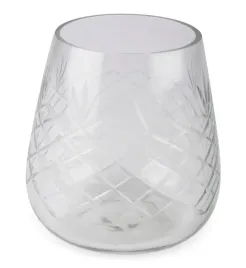 wazon-szklany-przezroczysty-do-salonu-wys-10cm