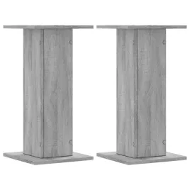 stojaki-na-rosliny-2-szt-szary-dab-sonoma-30x30x60-cm