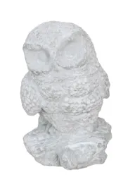 figurka-na-polke-betonowa-sowa-szara-wys-14cm
