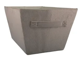 pudelko-organizer-na-drobiazgi-szare-34x26cm