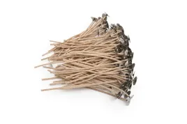 knoty-bawelniane-stabilo-100-sztuk-s16