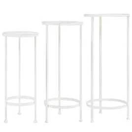 stojaki-vintage-na-kwiaty-i-rosliny-zestaw-3szt-l-30x70cm-m-25x60cm