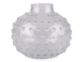 wazon-do-salonu-szklany-przezroczysty-wys-22cm