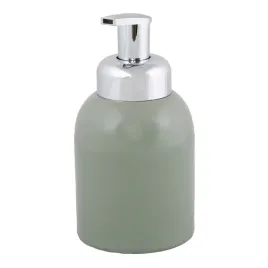 dozownik-zielony-ceramiczny-450ml