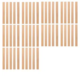 knoty-do-swiec-drewniane-120x12x1-mm-50-sztuk