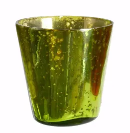 swiecznik-tealight-szklany-zielony-wys-11cm