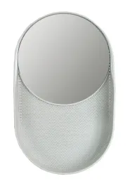 lustro-lazienkowe-metalowe-biale-wys-49cm