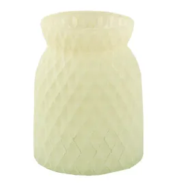 swiecznik-tealight-zielony-szklany-sr-7cm