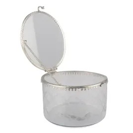 pojemnik-na-drobiazgi-szklany-retro-vintage-13cm