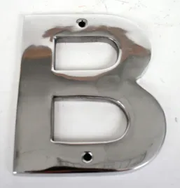 litera-b-na-drzwi-aluminiowa-srebrna-wys-13-5cm