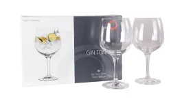 kieliszek-szklany-do-wina-drinkow-755ml-komplet-6