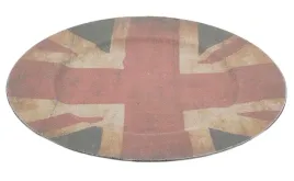 taca-na-naczynia-flaga-uk-okragla-33cm-tworzywo