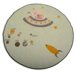 dywan-dywanik-mata-okragla-kosmos-dla-dzieci-120cm