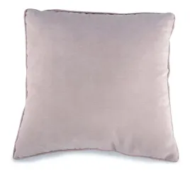 poszewka-na-poduszke-rozowa-polyester-45x45cm