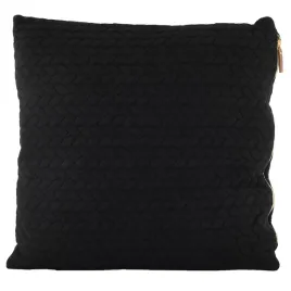 poduszka-styl-glamour-czarna-45x45cm