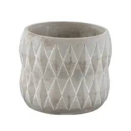 donica-micke-betonowa-szara-sr-11cm