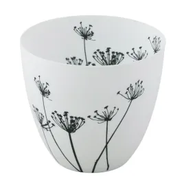 swiecznik-tealight-kwiaty-ceramika