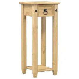 stolik-na-rosliny-corona-30x30x73-cm-lite-drewno-sosnowe
