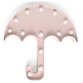 lampa-led-do-pokoju-dziecka-parasol-rozowa-30cm