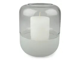 swiecznik-tea-light-na-stol-szklany-wys-19cm
