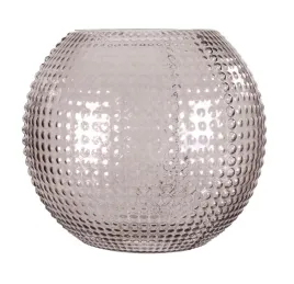 swiecznik-tealight-bezbarwny-szklany-wys-11cm