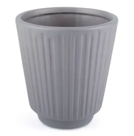 donica-stojaca-ceramiczna-szara-wys-15cm