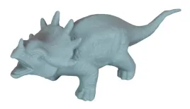 figurka-ceramiczna-dinozaur-zielony-28x10cm