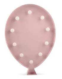 lampa-led-do-pokoju-dziecka-balonik-rozowa-35cm