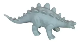 figurka-ceramiczna-dinozaur-zielony-28x11cm