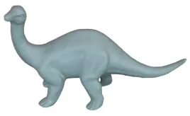 figurka-na-polke-ceramiczna-dinozaur-zielony-28cm