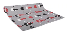 bieznik-swiateczny-na-stol-bawelna-szary-140x40cm