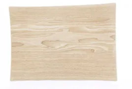 taca-tacka-na-owoce-kuchenna-dab-42x30cm