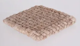 podkladka-pod-garnek-patelnie-100percent-welny-21x21cm