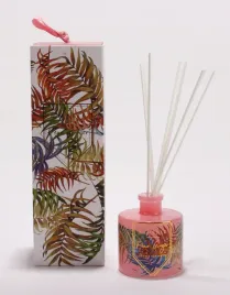 dyfuzor-zapachowy-imbir-gruszkowy-200ml-szklany