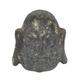 figurka-na-polke-ceramiczna-retro-vintage-12cm
