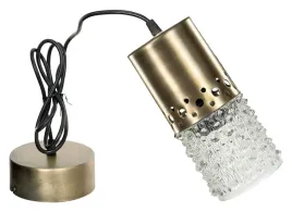 lampa-sufitowa-pearl-szklany-klosz-zlota