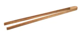 drewniane-szczypce-do-salatek-xl
