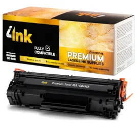 toner-4ink-do-hp-laserjet-35a-p1005-p1008-p1009